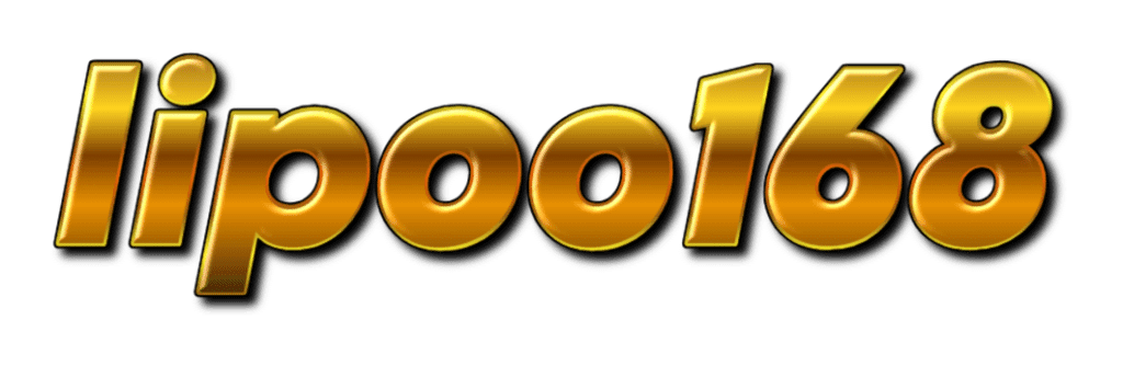 lipoo168